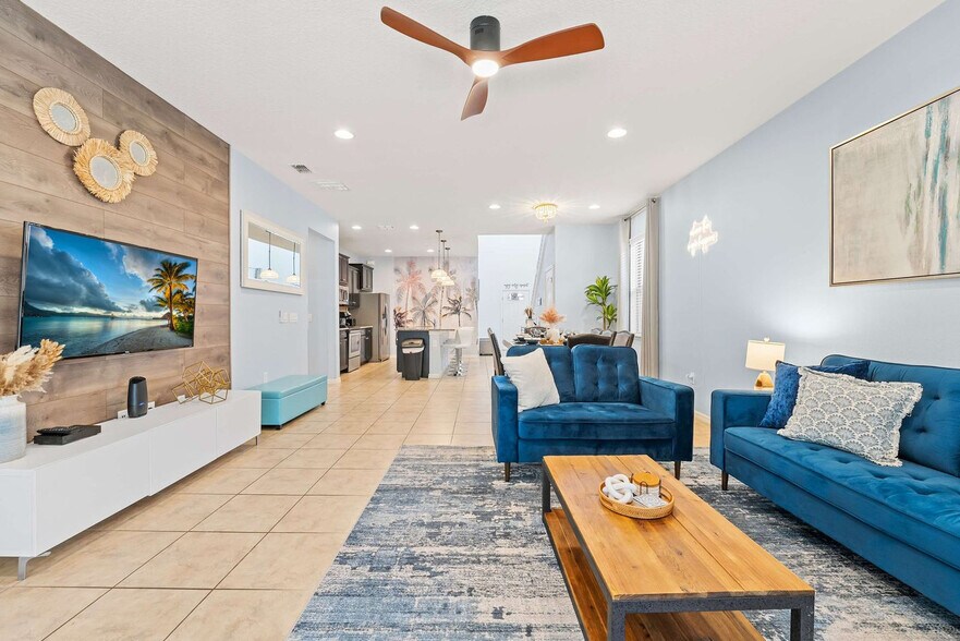 Building Photo - 1905 Nice Ct