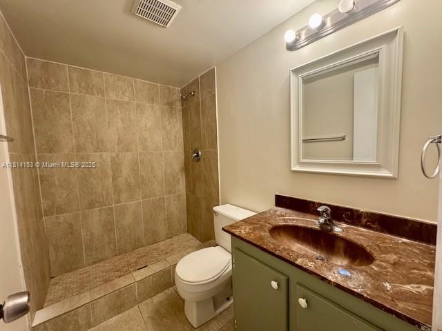 Building Photo - 3123 Oakland Shores Dr