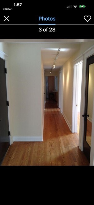 Building Photo - 1305 W Newport Ave