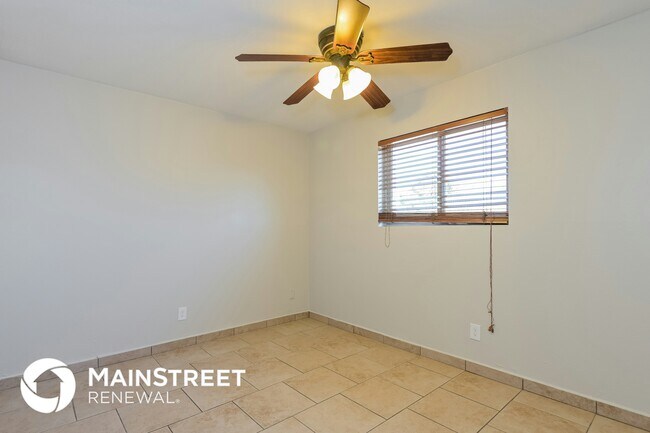 Building Photo - 3475 S Magda Ave