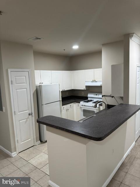 Building Photo - 11319 Aristotle Dr