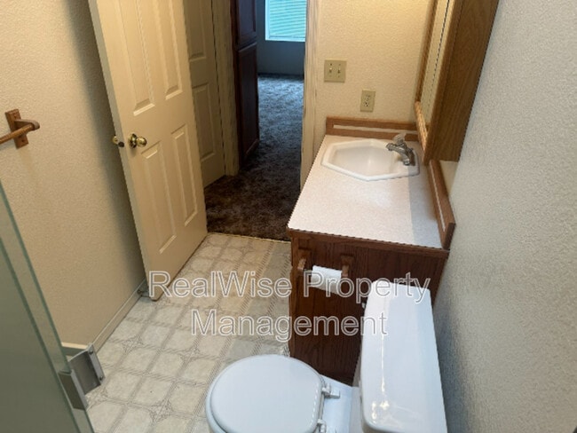 Building Photo - 1467 Cameo Ct