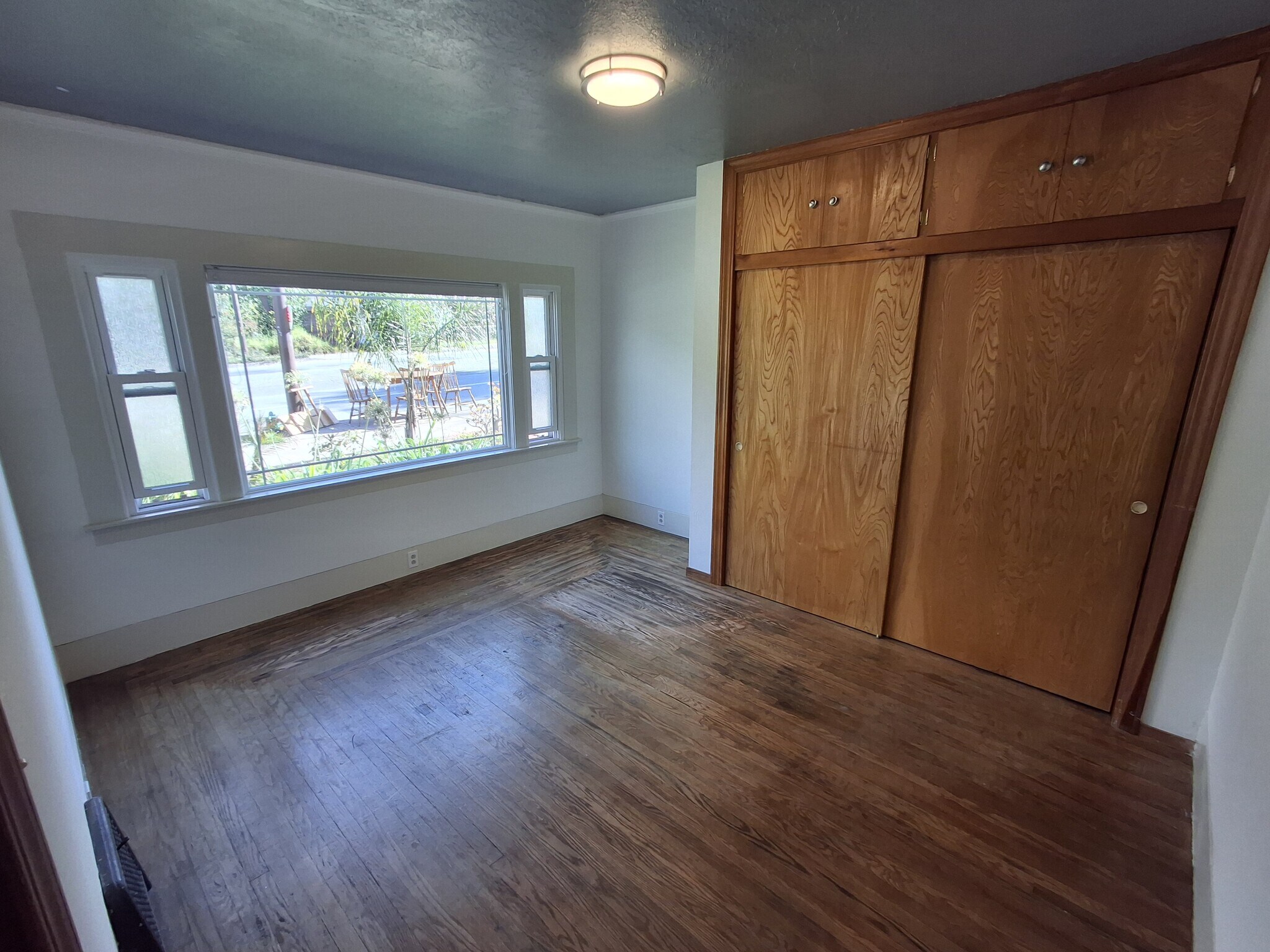 Building Photo - 1132 Sutter St