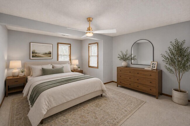 Building Photo - 5841 Elmbridge Ln