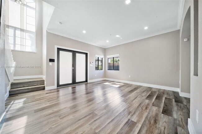 Building Photo - 22732 SW 109th Ave Ct