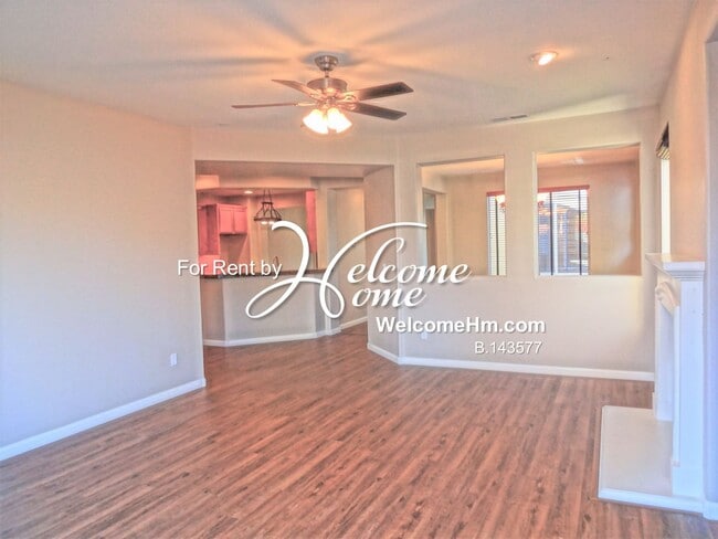 Building Photo - 481 Miesque Ct