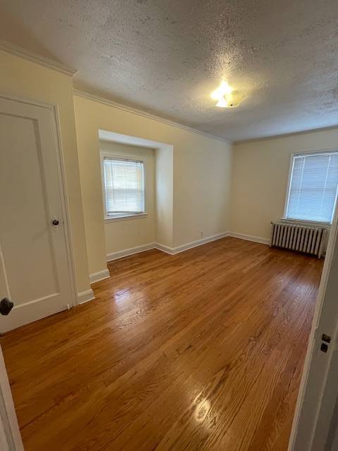 Building Photo - 64-39 Fitchett St