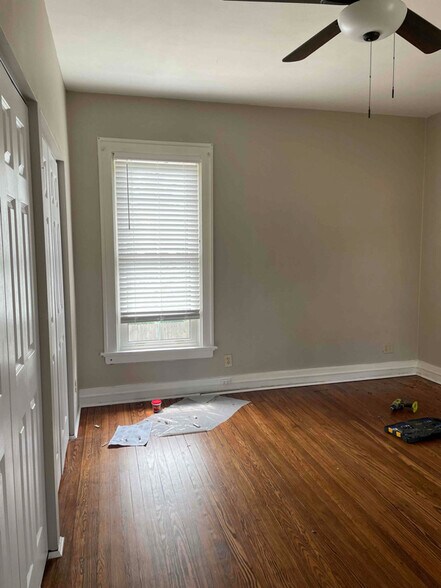 Building Photo - 4747beechmont Ohio Cir