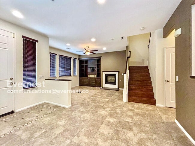 Building Photo - 10435 Whitcomb Way