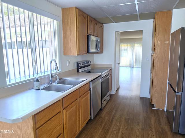 Building Photo - 7315 Village 7