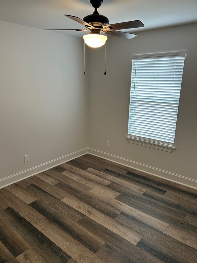 Building Photo - 70372 C St