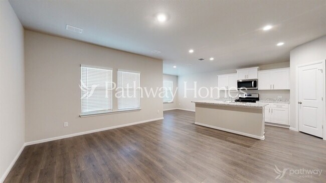 Building Photo - 1612 Vandemere Ct