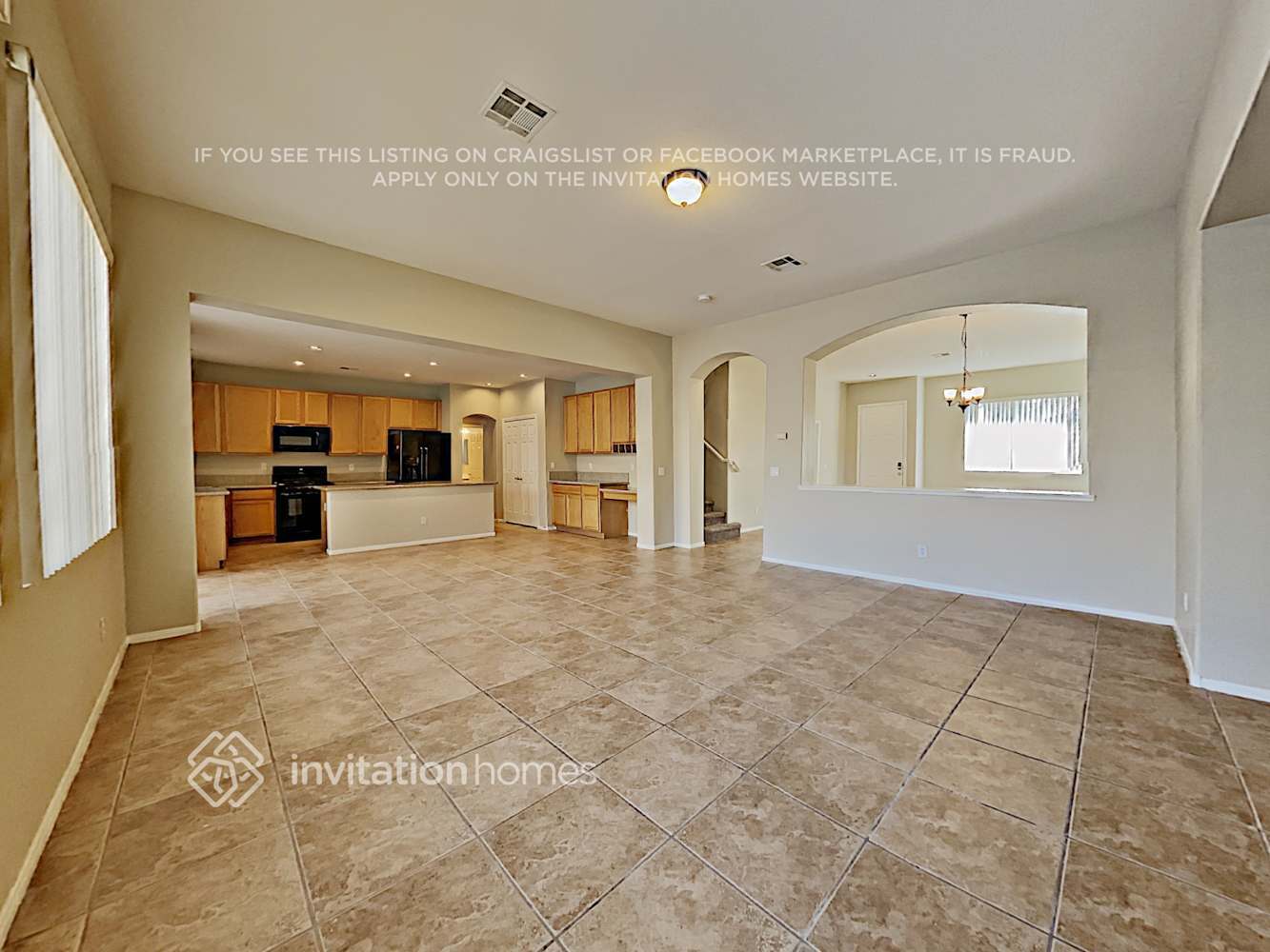 Building Photo - 7855 Mohican Canyon St