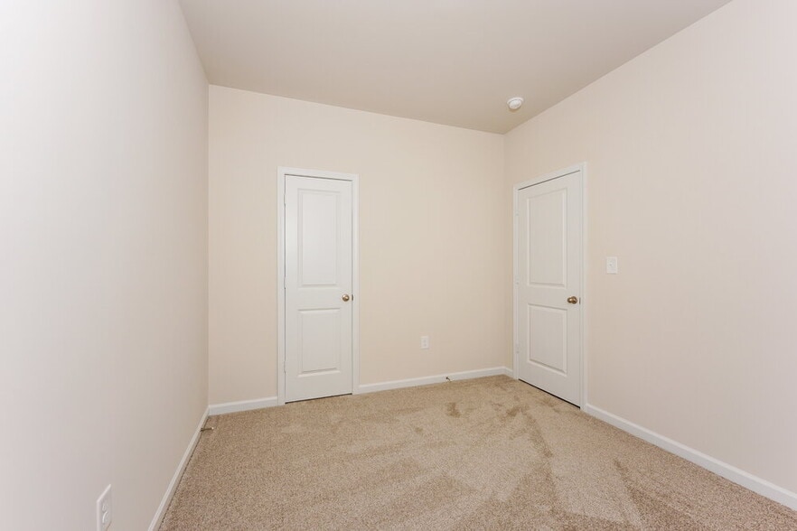 Building Photo - 4548 Morgan Dr