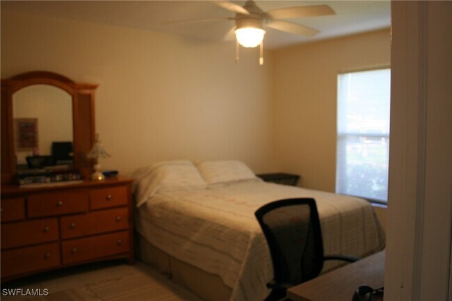 Building Photo - 15430 Moonraker Ct