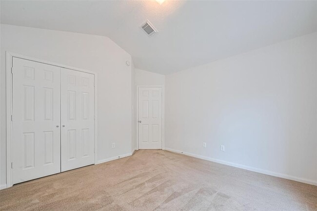 Building Photo - 5635 Eagle Sky Blvd