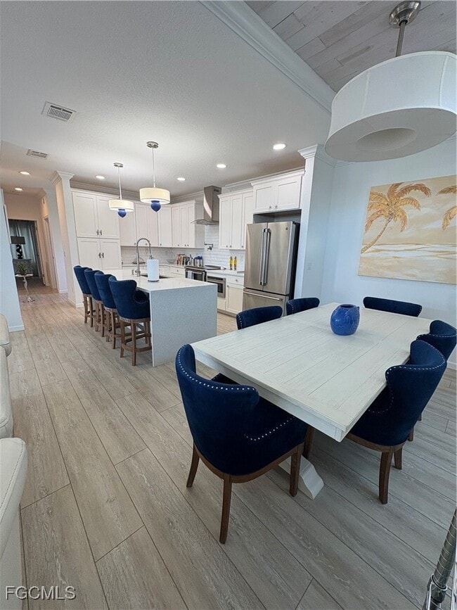 Building Photo - 2642 York Rd