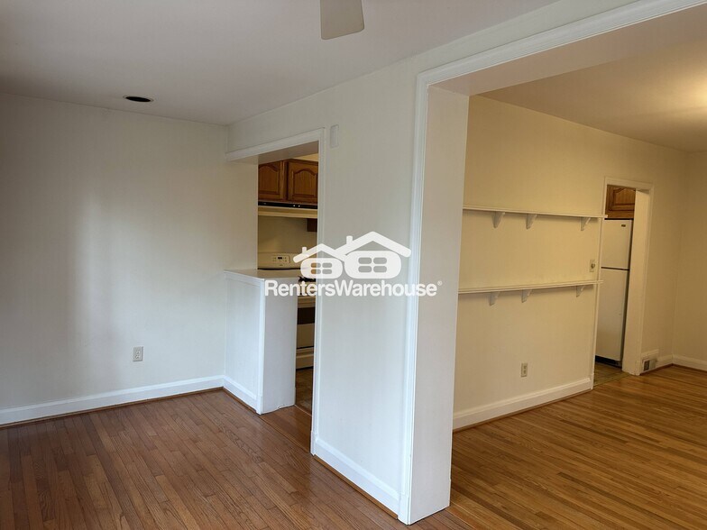 Building Photo - 6518 Loch Hill Ct