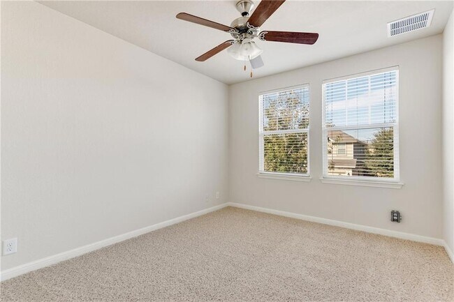Building Photo - 1509 Sugarberry Ln