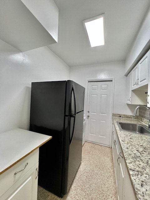 Building Photo - 1436 NW 24th Ter