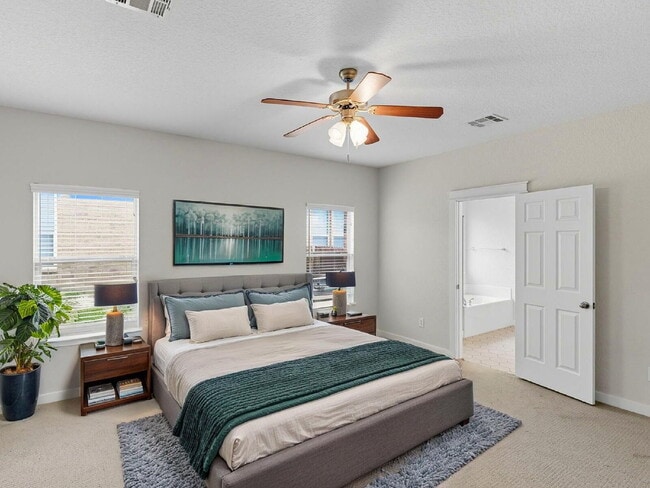 Building Photo - Discover the perfect blend of comfort and space at 6323 Myrtle.