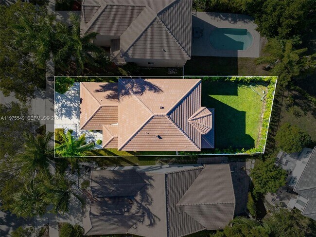 Building Photo - 1077 Golden Cane Dr