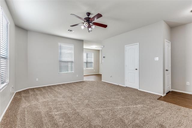 Building Photo - 8453 Shallow Creek Dr