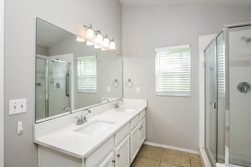 Building Photo - 4436 Brookstone Ct