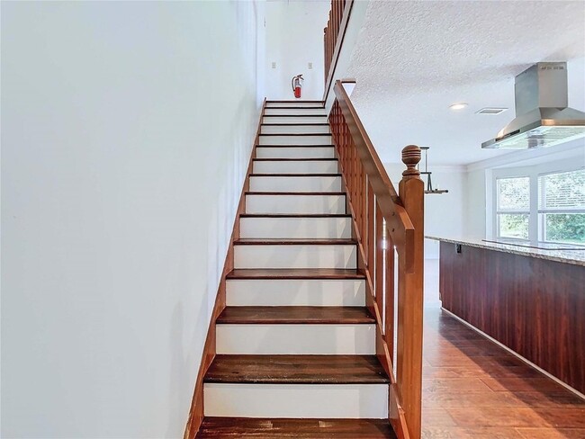 Building Photo - 4015 N Rye Rd