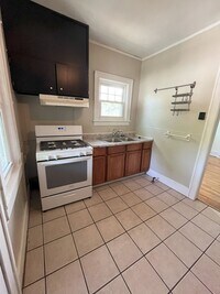 Building Photo - 2523 N Brady St
