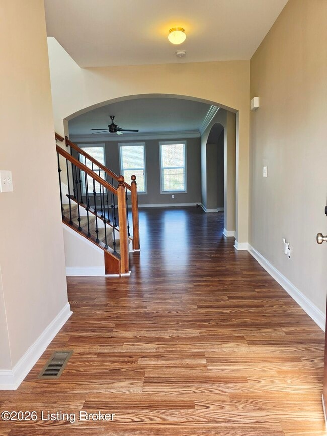 Building Photo - 16300 Brookfield View Ct