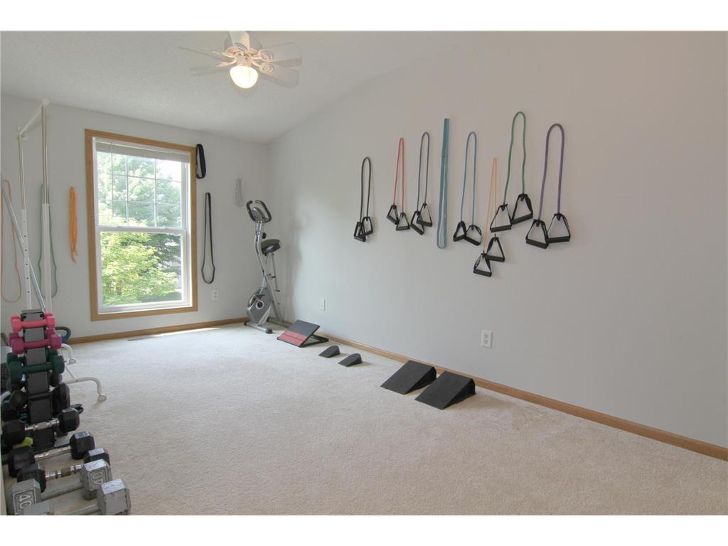 Building Photo - 5085 149th St N