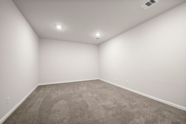 Building Photo - 4422 Mendocino Way