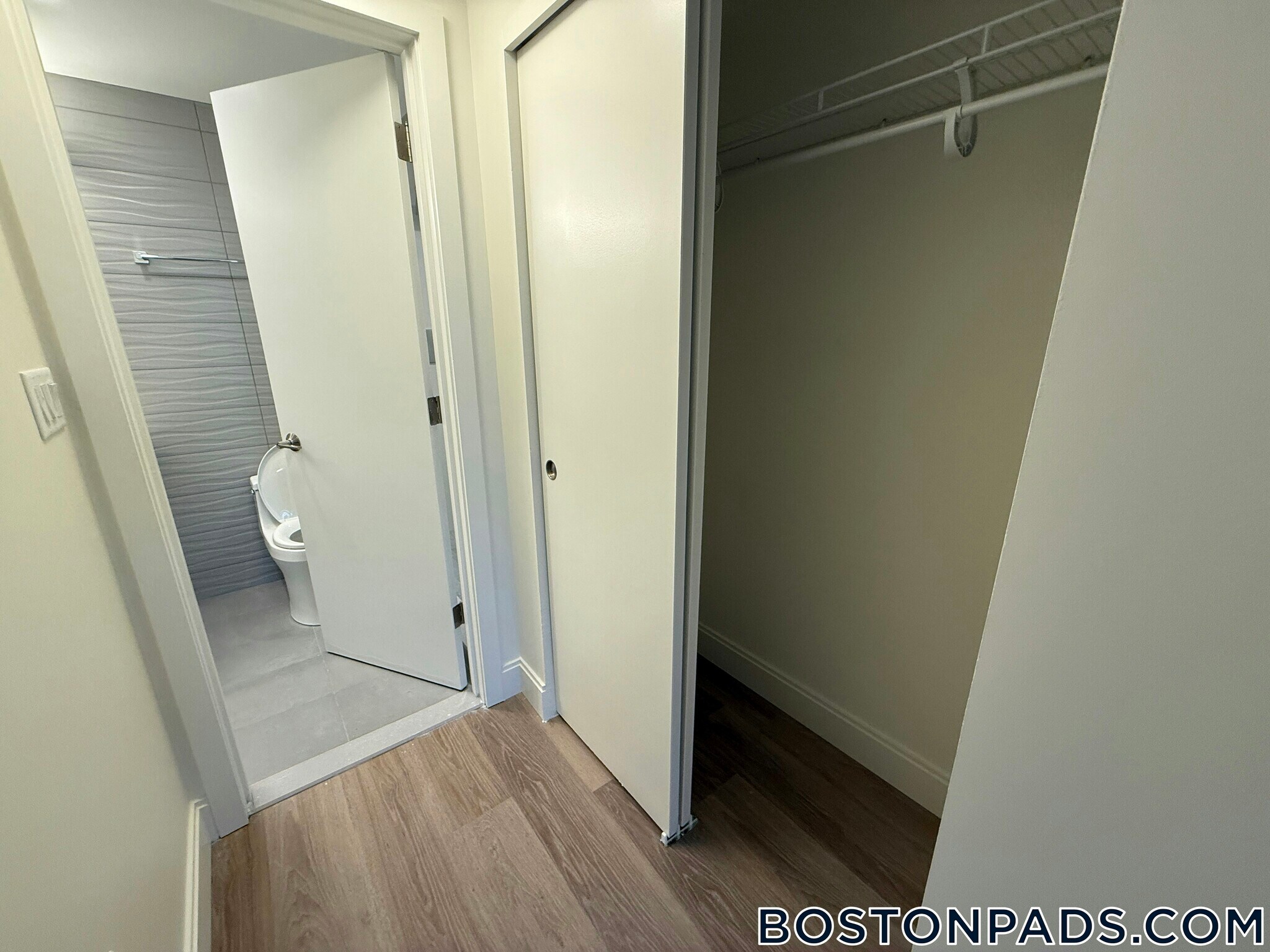 Building Photo - 1079 Commonwealth Ave