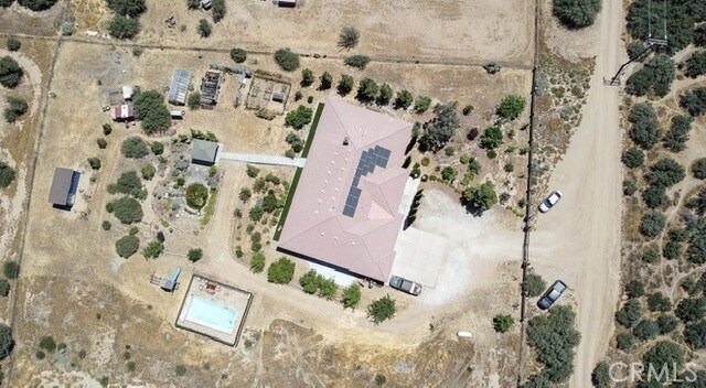 Building Photo - 7438 Woodcliff St