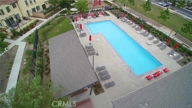Building Photo - 3287 E Wild Horse Privado