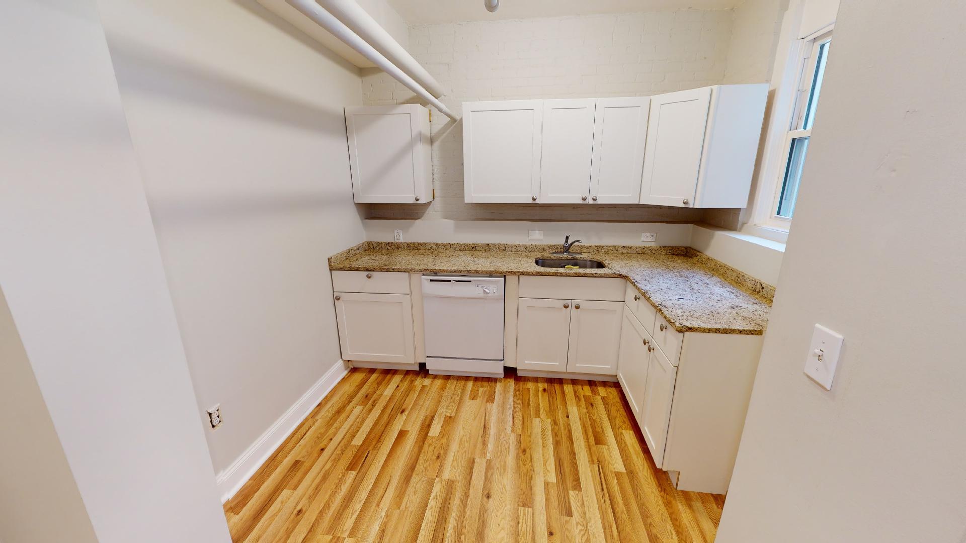 Building Photo - 1198 Commonwealth Ave