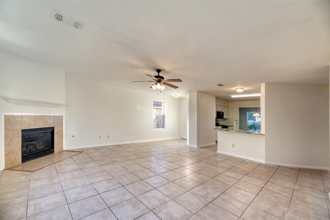 Building Photo - 7210 Fox Hall Ln