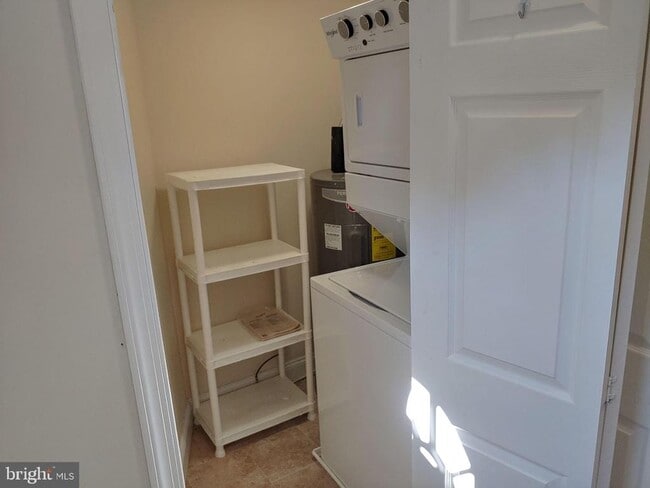 Building Photo - 1749 W Passyunk Ave