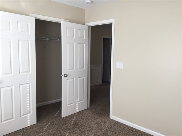 Building Photo - 145 Collenton Ln