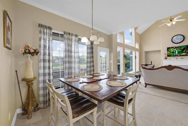 Building Photo - 1522 Meadowstar Dr