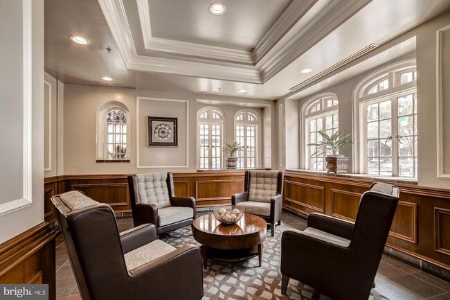 Building Photo - 1512 Spruce St