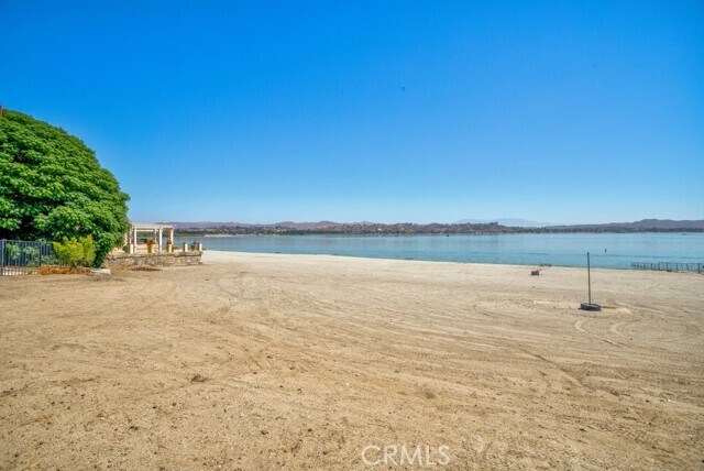 Building Photo - 32902 Cedar Dr