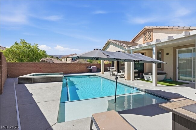 Building Photo - 11063 Pegasus Dr