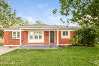 Building Photo - 4900 Libby Ln