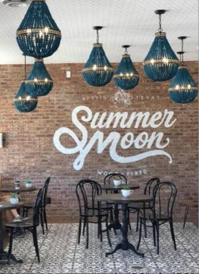 Building Photo - 2703 S 2nd St