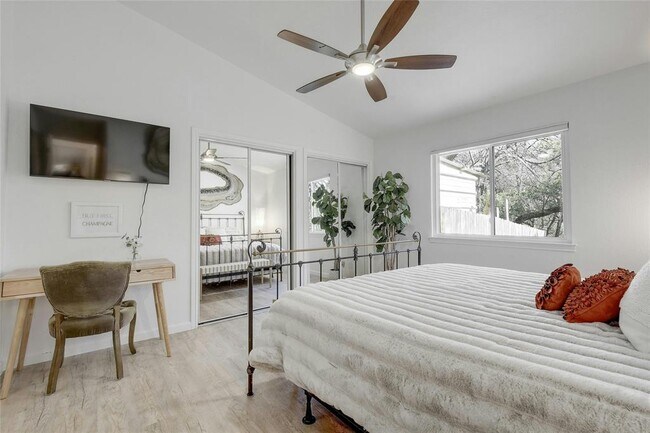 Building Photo - 1503 Terrapin Ct