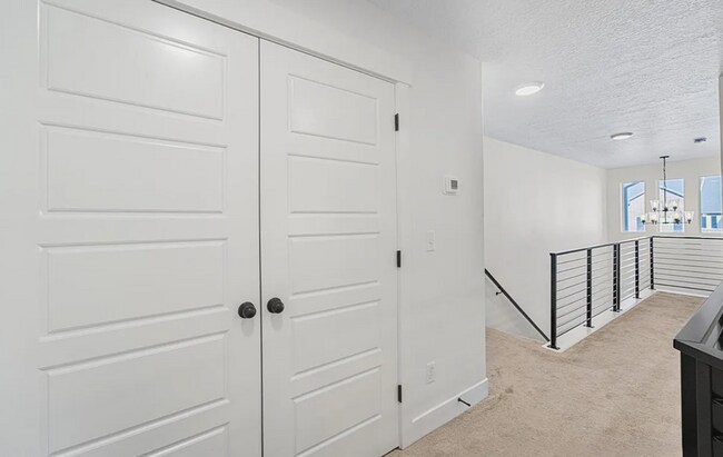 Building Photo - 4543 W Watchmen Wy