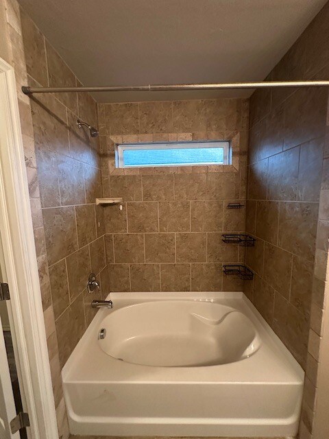 Building Photo - 2813 Sunberry Way