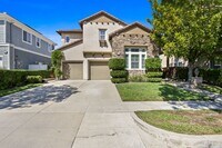 Building Photo - 7 Merriweather Pl